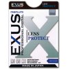 Marumi 67mm EXUS Protect Coated filter