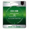 Marumi DHG Super ND32 (5 Stop) 72mm