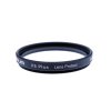 Marumi Protect 40,5mm FS Plus filter