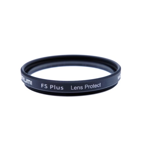 Marumi Protect 40,5mm FS Plus filter