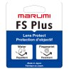 Marumi Protect 49mm FS Plus filter