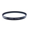 Marumi Protect 67mm FS Plus filter