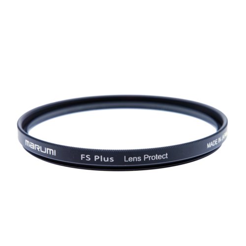 Marumi Protect 67mm FS Plus filter