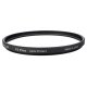 Marumi 77mm FS Plus Beskyttelsesfilter