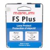 Marumi 77mm FS Plus Beskyttelsesfilter