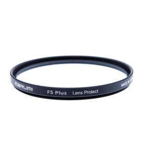 Marumi Protect 82mm FS Plus filter