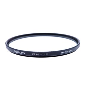 Marumi UV 46mm FS Plus filter