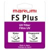 Marumi UV 46mm FS Plus filter