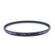 Marumi UV 58mm FS Plus filter