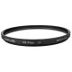 Marumi UV 72mm FS Plus filter