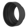 Matin Foldbar Gummi Modlysbl�nde 72mm