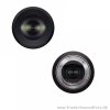 Tamron 70-300mm f/4.5-6.3 Di III RXD Sony E-mount