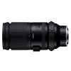 Tamron 150-500mm F5-6.7 Di III VC VXD t/Nikon Z
