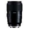 Tamron AF 90mm F2.8 DI III VXD Macro Sony E