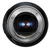 Tamron AF 90mm F2.8 DI III VXD Macro Sony E