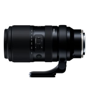 Tamron 50-400mm Di III VC VXD f/4.5-6.3 t/ Nikon Z