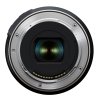 Tamron 18-300mm f/3,5-6,3 DI III-A VC VXD RF-Mount