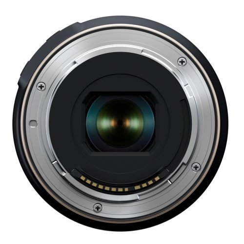Tamron 18-300mm f/3,5-6,3 DI III-A VC VXD RF-Mount