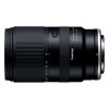 Tamron 18-300mm f/3.5-6,3 Di III-A VC VXD Nikon Z