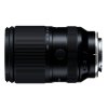 Tamron 25-200mm f2.8-5.6 Di III VXD G2 t/Sony FE