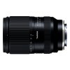 Tamron 25-200mm f2.8-5.6 Di III VXD G2 t/Sony FE