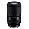 Tamron 25-200mm f2.8-5.6 Di III VXD G2 t/Sony FE