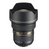 Nikon AF-S 14-24mm f:2.8G ED