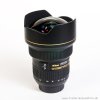 Nikon AF-S 14-24mm f:2.8G ED