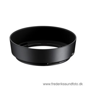 Nikon HB-43 Modlysblnde