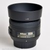 Nikon AF-S DX Nikkor 35mm f:1.8G