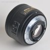 Nikon AF-S DX Nikkor 35mm f:1.8G