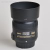 Nikon AF-S DX Micro 40mm f:2.8G