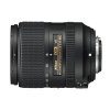Nikon AF-S 18-300mm DX ED VR 3.5-6.3G