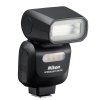 Nikon Speedlight SB-500 flash