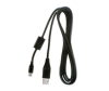 NIKON UC-E6 USB KABEL