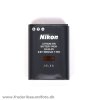 Nikon EN-EL23 batteri