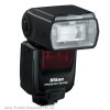 Nikon SB-5000 Speedlight Flash