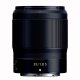 Nikon Z 35mm f/1.8 S