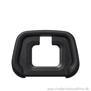 Nikon DK-29 jestykke