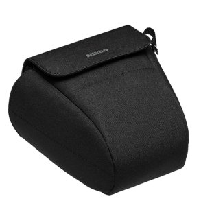 Nikon CF-DC9 Soft etui til Nikon Z kamera