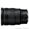 Nikon Z 24-70mm f/2.8 S *Instant save