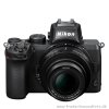Nikon Z 50 m/16-50mm f/3.5-6.3