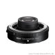 Nikon Z TC-1,4X Teleconverter