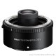 Nikon Z TC-2.0x Teleconverter
