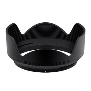 Nikon HB-101 Modlysblnde