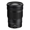 Nikon Z 24-120mm f/4 S *Kampagne