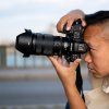 Nikon Z 24-70mm f/2.8 S II