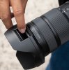 Nikon Z 24-70mm f/2.8 S II