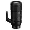 Nikon Z 70-200mm f/2.8 VR S II
