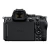 Nikon Z 5 II Kamerahus